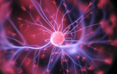 Shocking the brain boosts memory