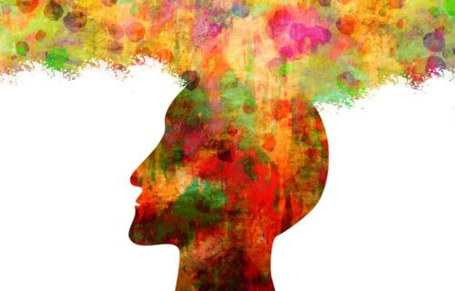 Brain, memory, learning